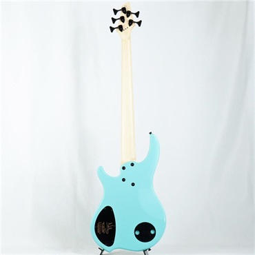 DINGWALL NG-3 5st Adam Nolly Getgood Signature Model (Matte Celestial Blue) 画像5