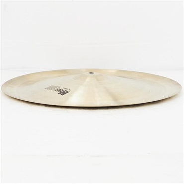 Zildjian USED 中古 K Zildjian Mini China 14 [700g] 画像2