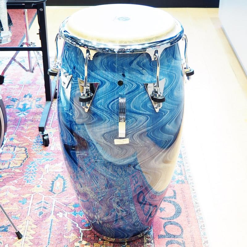 LP USED 中古 LEGENDS JOSE MADERA SIGNATURE 11-3/4″ Conga 画像1