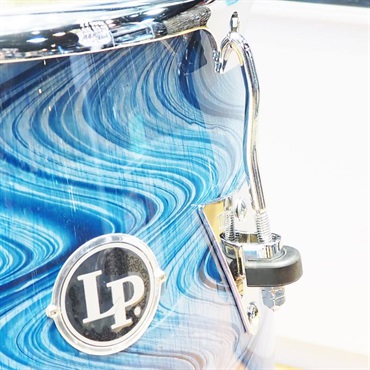LP USED 中古 LEGENDS JOSE MADERA SIGNATURE 11-3/4″ Conga 画像3