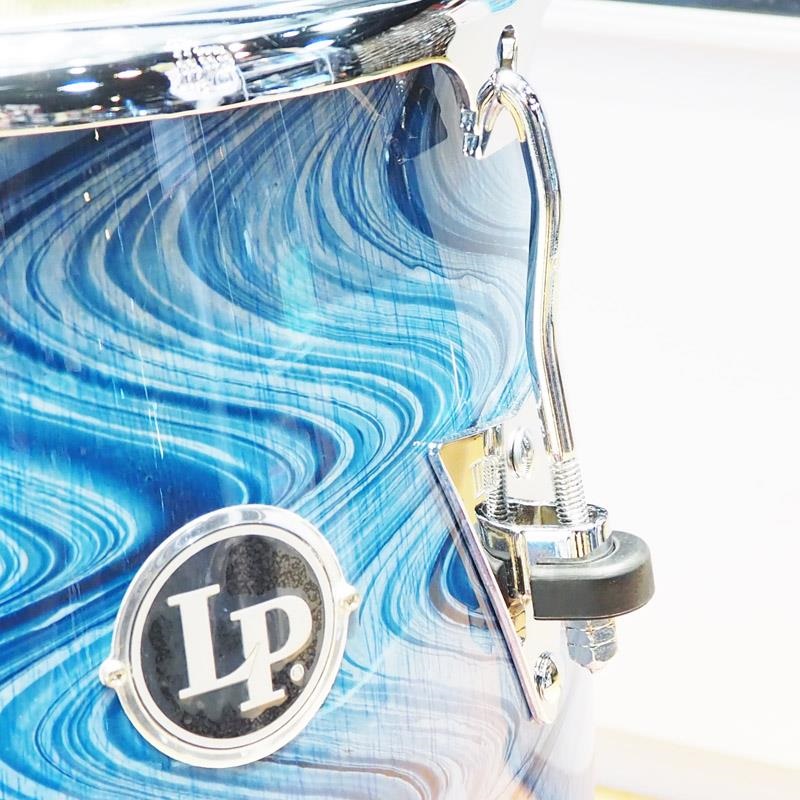LP USED 中古 LEGENDS JOSE MADERA SIGNATURE 11-3/4″ Conga 画像3