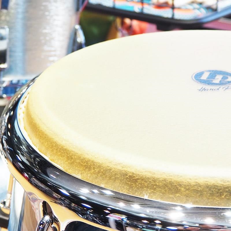 LP USED 中古 LEGENDS JOSE MADERA SIGNATURE 11-3/4″ Conga 画像6