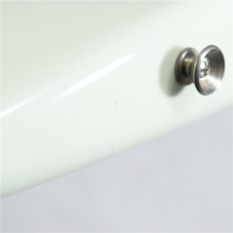 Fender Custom Shop USED 中古 1961 Stratocaster NOS Built by Dennis Galuszka  (Olympic White) [SN.R94744] Made in USAフェア2025 画像9