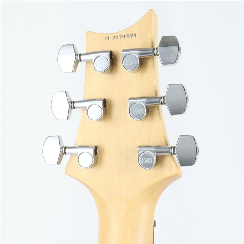 P.R.S. USED 中古 CE24 (Ruby) [SN.2079344] ポールリードスミス Made in USAフェア2025 画像5