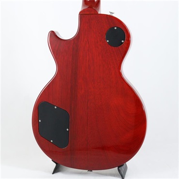 Gibson USED 中古 Les Paul Standard 50s Figured Top (60s Cherry) [SN.223030194] ギブソン Made in USAフェア2025 画像3