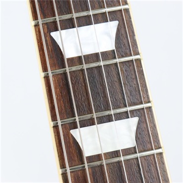 Gibson USED 中古 Les Paul Standard 50s Figured Top (60s Cherry) [SN.223030194] ギブソン Made in USAフェア2025 画像6