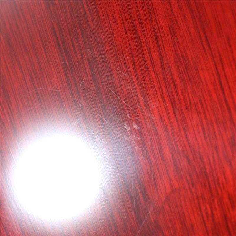 Gibson USED 中古 Les Paul Standard 50s Figured Top (60s Cherry) [SN.223030194] ギブソン Made in USAフェア2025 画像8