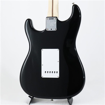 Fender USA USED 中古 Eric Clapton Stratocaster (Black) [SN.US23116143] フェンダー Made in USAフェア2025 画像3