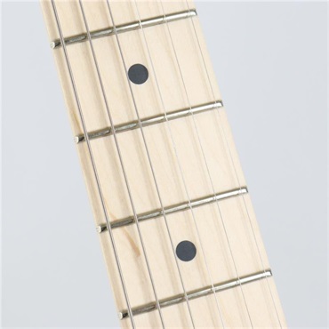 Fender USA USED 中古 Eric Clapton Stratocaster (Black) [SN.US23116143] フェンダー Made in USAフェア2025 画像6