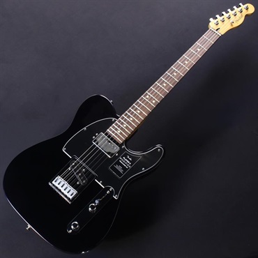 PGM PCT telecaster　ソフトレリック 61 T-Series ～Olympic White～#240103 | 【クロサワ楽器店