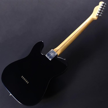 Fender Mexico Telecaster ダンカンピック本日終了 Fender MEX Vintera '60s Telecaster Bigsby (3-Color Sunburst