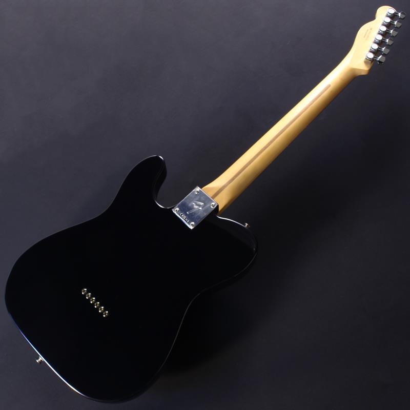 Fender MEX 【7/19 11時から店頭先行販売開始】Player II