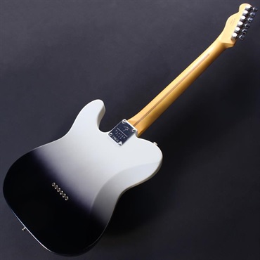 Telecaster  ソフトケース、未開封弦付き Telecaster ソフトケース、未開封弦付き