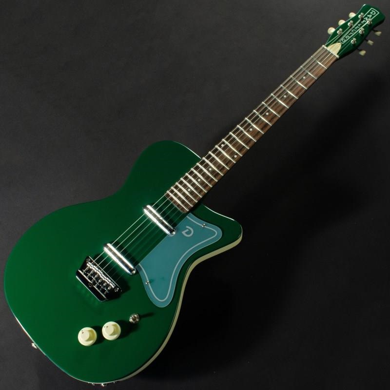 Danelectro 【イケベ大阪特売品！】57 (JADE)#098999 画像1