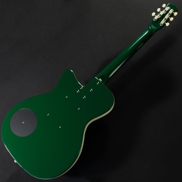 Danelectro 【イケベ大阪特売品！】57 (JADE)#098999 画像2