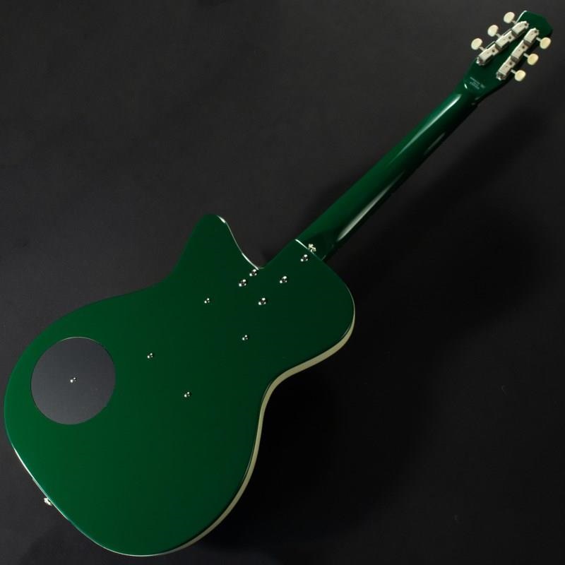 Danelectro 【イケベ大阪特売品！】57 (JADE)#098999 画像2