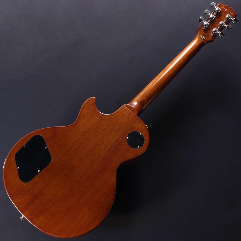 Epiphone 【7/19　11時から店頭先行販売開始】Kirk Hammett Greeny 1959 Les Paul Standard (Greeny Burst)#24031525681 IGC 画像2