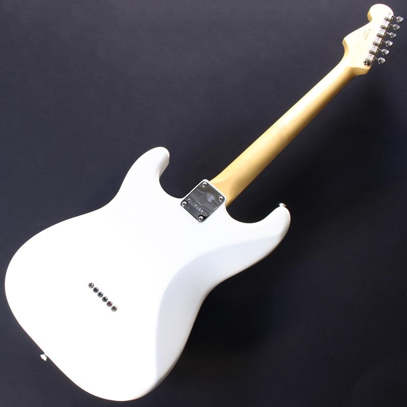 【Ka Taさま専用】FenderJapan CustomEdition Fender Made in Japan 2019 Limited Collection Telecaster Inca