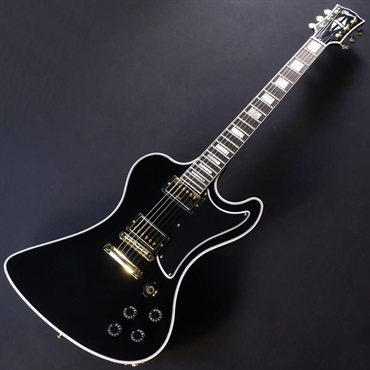 Gibson 【7/19　11時から店頭先行販売開始】RD Custom (Ebony) #CS404199 画像1
