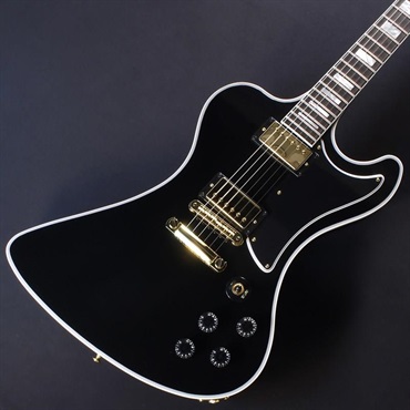 Gibson 【7/19　11時から店頭先行販売開始】RD Custom (Ebony) #CS404199 画像2