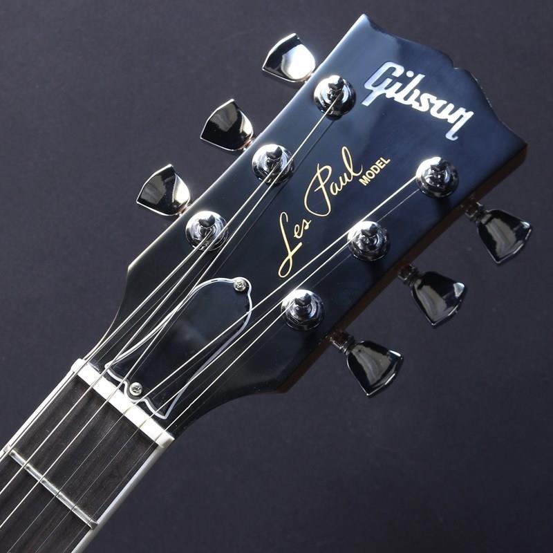 Gibson 【7/19　11時から店頭先行販売開始】USA Exclusive Les Paul Modern Koa Natural #216540310 画像4