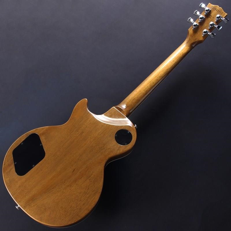 Gibson 【7/19　11時から店頭先行販売開始】USA Exclusive Les Paul Modern Koa Natural #216540310 画像5