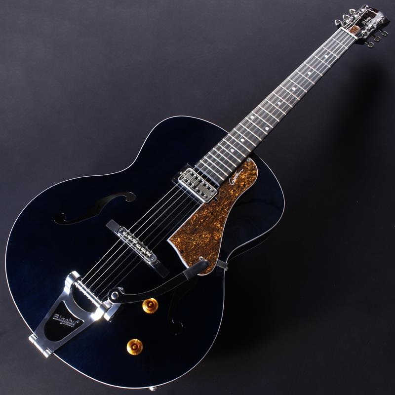 Godin 【イケベ大阪夏祭りバーゲン！】5th Avenue Night Club Indigo#50956000118 画像1