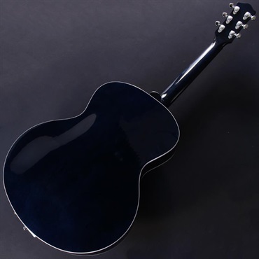 Godin 【イケベ大阪夏祭りバーゲン！】5th Avenue Night Club Indigo#50956000118 画像2
