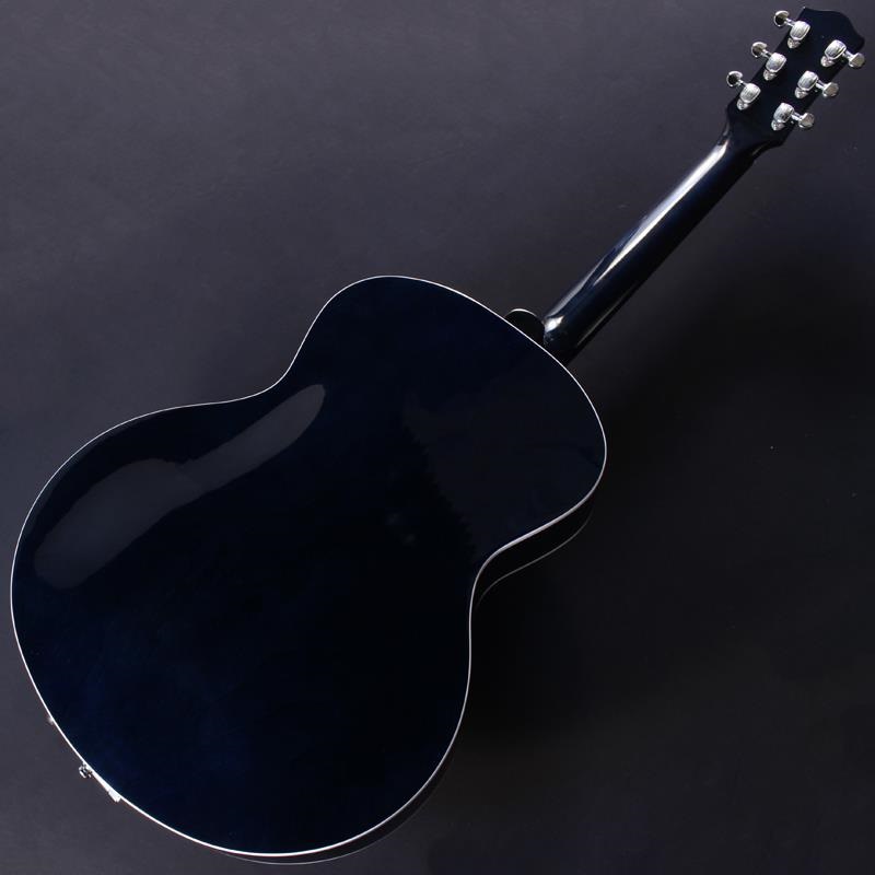 Godin 【イケベ大阪夏祭りバーゲン！】5th Avenue Night Club Indigo#50956000118 画像2