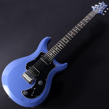 P.R.S. 【イケベ大阪特売品！】USED 中古 S2 Standard 22 (Mahi Blue) #S2066626 【特価】 画像1