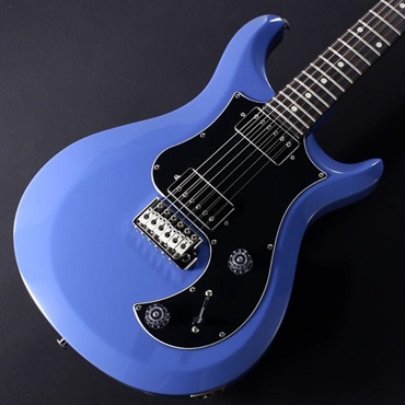 P.R.S. 【イケベ大阪特売品！】USED 中古 S2 Standard 22 (Mahi Blue) #S2066626 【特価】 画像2