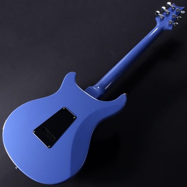 P.R.S. 【イケベ大阪特売品！】USED 中古 S2 Standard 22 (Mahi Blue) #S2066626 【特価】 画像5