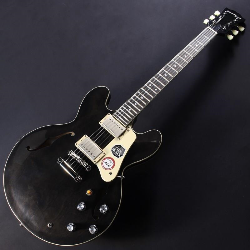 Seventy Seven 【7/19　11時から店頭先行販売開始】Japan Tune-Up Series EXRUBATO-STD-JT (CBK) #SS24209【特価】 画像1