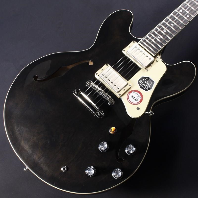 Seventy Seven 【7/19　11時から店頭先行販売開始】Japan Tune-Up Series EXRUBATO-STD-JT (CBK) #SS24209【特価】 画像2