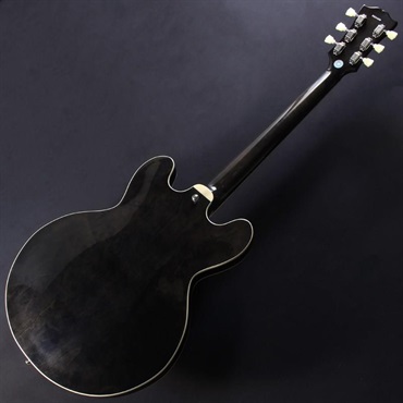 Seventy Seven 【7/19　11時から店頭先行販売開始】Japan Tune-Up Series EXRUBATO-STD-JT (CBK) #SS24209【特価】 画像5