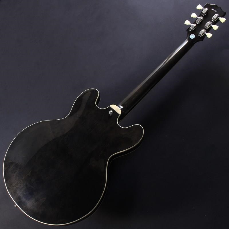 Seventy Seven 【7/19　11時から店頭先行販売開始】Japan Tune-Up Series EXRUBATO-STD-JT (CBK) #SS24209【特価】 画像5