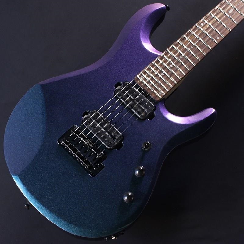 Sterling by MUSICMAN 【7/19 11時から店頭先行販売開始】JP70