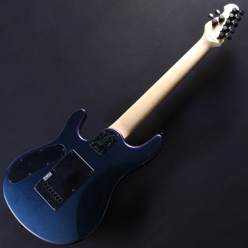 Sterling by MUSICMAN 【7/19 11時から店頭先行販売開始】JP70