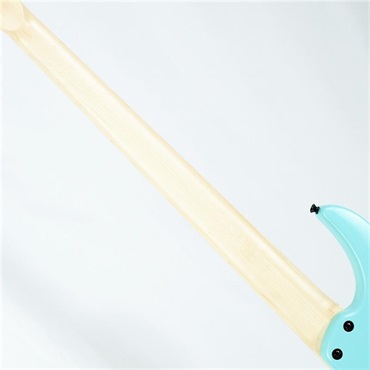 DINGWALL NG-3 5st Adam Nolly Getgood Signature Model (Matte Celestial Blue) 【特価】 画像6