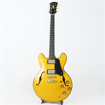 Seventy Seven USED 中古 EXRUBATO-JAZZ-JT (ANA) [SN.SS23314] 画像1