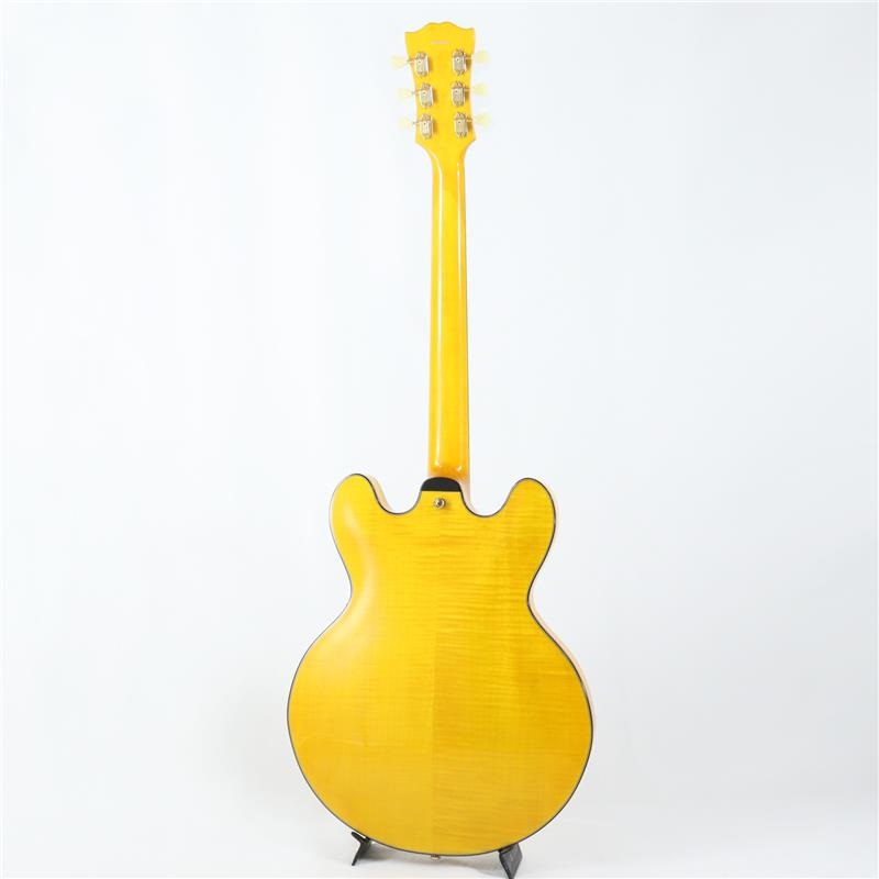 Seventy Seven USED 中古 EXRUBATO-JAZZ-JT (ANA) [SN.SS23314] 画像2