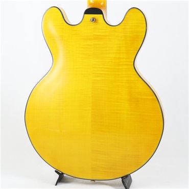 Seventy Seven USED 中古 EXRUBATO-JAZZ-JT (ANA) [SN.SS23314] 画像3