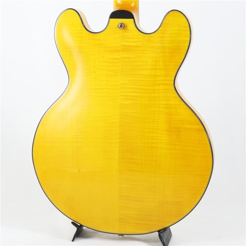 Seventy Seven USED 中古 EXRUBATO-JAZZ-JT (ANA) [SN.SS23314] 画像3