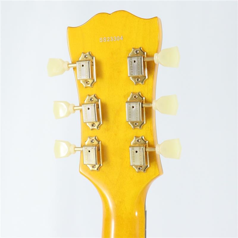 Seventy Seven USED 中古 EXRUBATO-JAZZ-JT (ANA) [SN.SS23314] 画像5