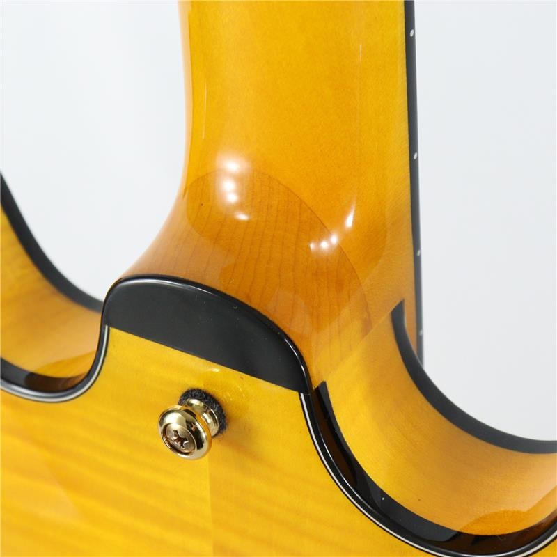 Seventy Seven USED 中古 EXRUBATO-JAZZ-JT (ANA) [SN.SS23314] 画像6
