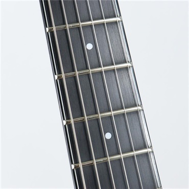 Seventy Seven USED 中古 EXRUBATO-JAZZ-JT (ANA) [SN.SS23314] 画像7