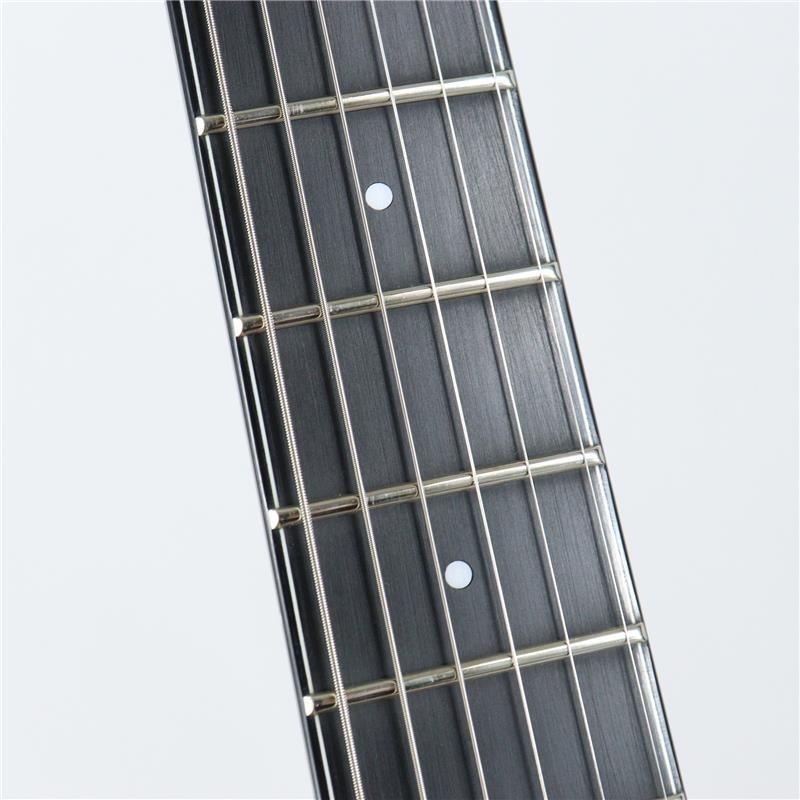 Seventy Seven USED 中古 EXRUBATO-JAZZ-JT (ANA) [SN.SS23314] 画像7