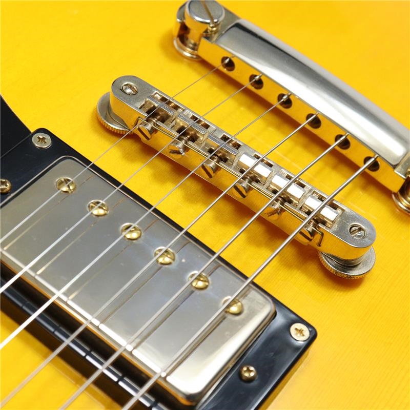 Seventy Seven USED 中古 EXRUBATO-JAZZ-JT (ANA) [SN.SS23314] 画像9