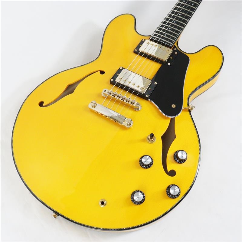 Seventy Seven USED 中古 EXRUBATO-JAZZ-JT (ANA) [SN.SS23314] 画像10