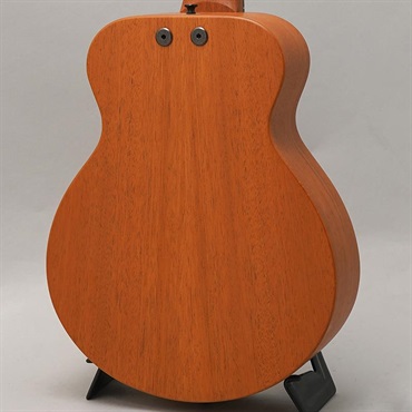 TACOMA USED 中古 P-1 Papoose タコマ 画像1